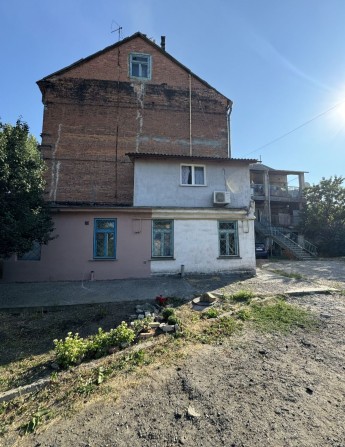 Продам 3х комнатную квартиру в районе ул. Выборгская - фото 1