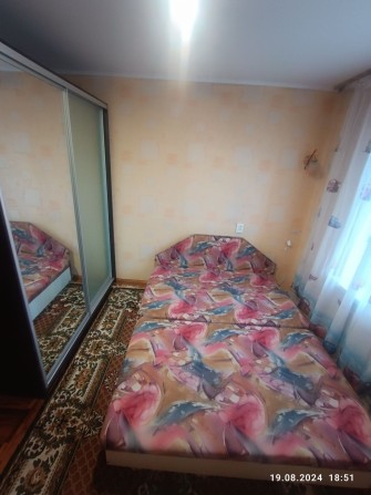 Продаж 3к.кв на Литвиненко, р-н Урожай, терміново - фото 1