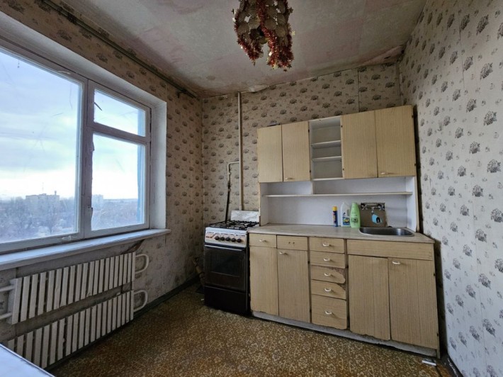 Продажа 3к кв Клочко, ул. Янтарная - фото 1