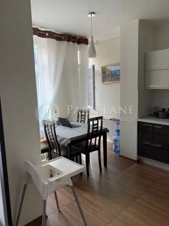 Продам 3 кім 83м  Регенераторна Комфорт Таун - фото 1