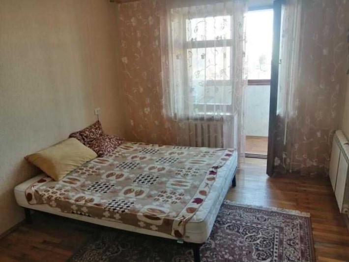 Продаж 2к квартири (8289) - фото 1