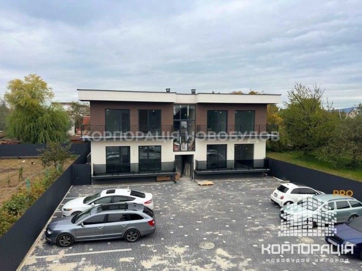 Продаж 1-км квартири з ремонтом, меблями, технікою у новобудові - фото 1