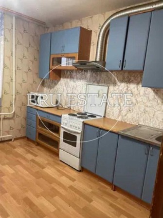 Продам 2 к вул.Лисківська 32/51  Троещина - фото 1