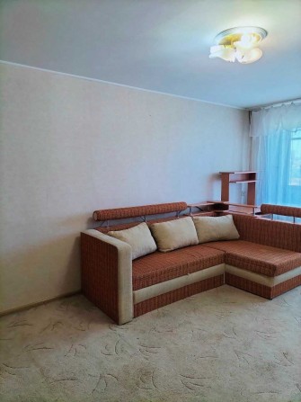 Продам затишну 2 к квартиру  район пр. Гагаріна- Дафі - фото 1