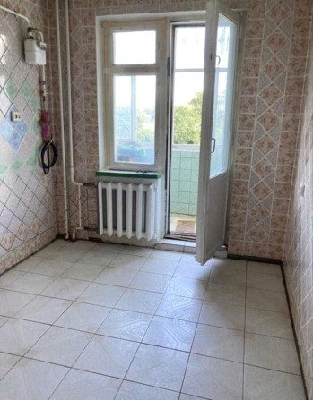 Продаж 3 кімнатної  вул. Чехова . р-н 700 річчя - фото 1