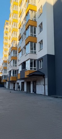 Продається квартира в ЖК Староміський - фото 1