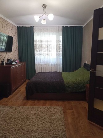 Продам 1к квартиру (3725) - фото 1