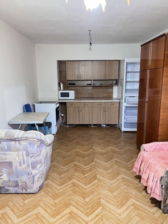 Продам 3 кім.кв район Д вул. Надпільна 27000$ - фото 1