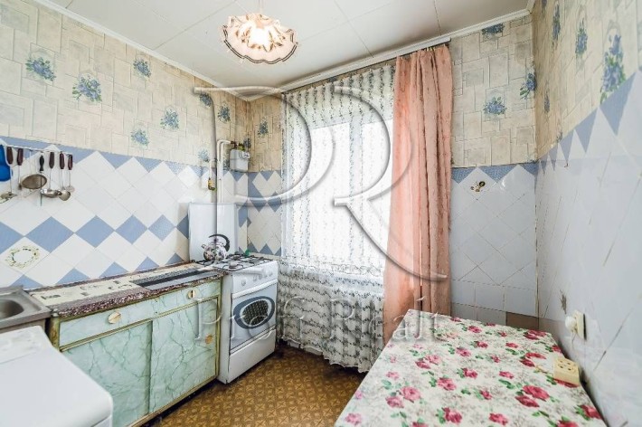 Продаж 3ї квартири без % по вулиці Жмеринська 16/м.Житомирська - фото 1