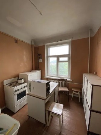 Продажа 2к квартиры ул. Европейская, центр - фото 1