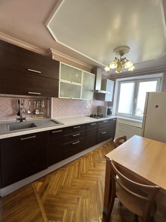 Продам 3 к квартиру Калиновая ( Правда , Клочко , Левобережный ) - фото 1