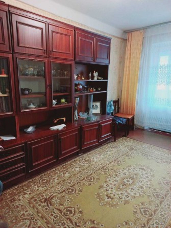 прПравды 80 Б ,продажа 3 ком  60 м.кв цена  49900 у.е - фото 1