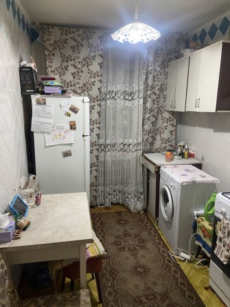 Продам 2 к.кв. ЖМ Тополь -2 - фото 1