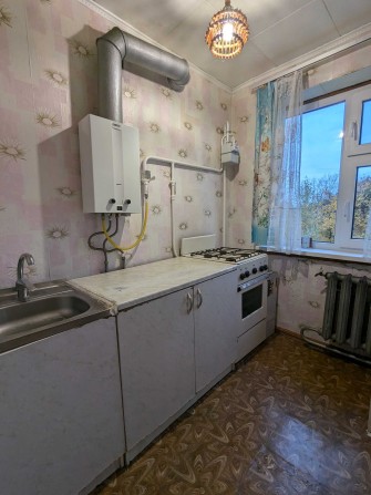 Продаж 2 к квартири на Юності - фото 1