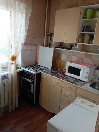 Без % Продаж 3-к кв., Ісмаіла Гаспринського,16( Сормовська). - фото 1