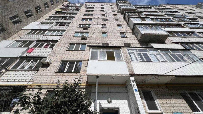 Продаж 3-кімнатної квартири, вул. Келецька, р-н Вишенька - фото 1