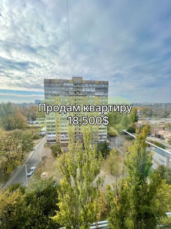 Продам 1-ком квартиру 34м2 жм Тополь 3 - фото 1