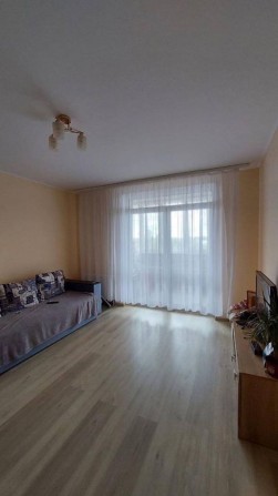 Продам 2к квартиру на Фрунзенском - фото 1