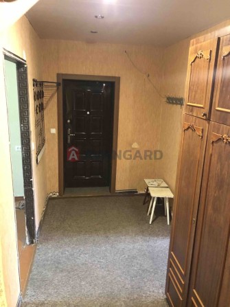 Продам 3-х кім. 70м2 вул.Караваева 34000 $ - фото 1