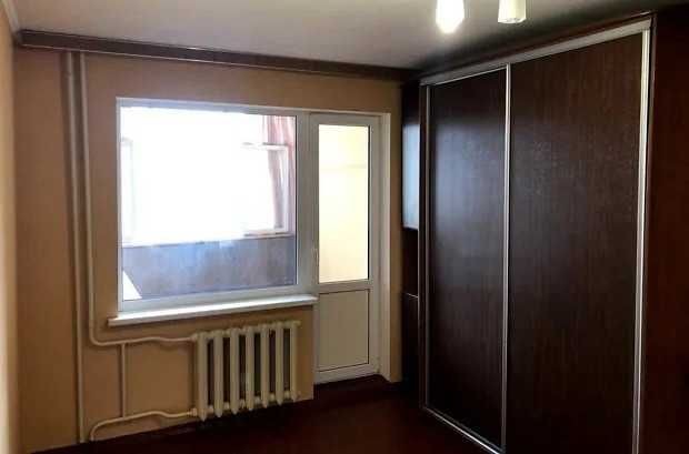 ПРОДАЖ 3-кімн. квартири в Південно-Західному районі 512995 - фото 1