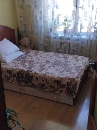 ПРОДАЖ 3-кімн. квартира по вул. Героїв Дніпра 528176 - фото 1