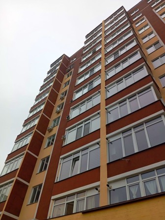 Продаю велику 1к квартиру 53м²  ринок Хмільники - фото 1