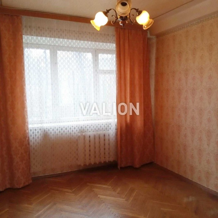 Продам 3 к. квартиру Соломянский. ГосПрограммы. пл.Космонавтов - фото 1