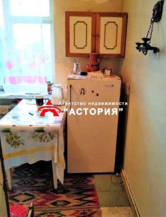 Продаж 3-кімнатної квартири - фото 1