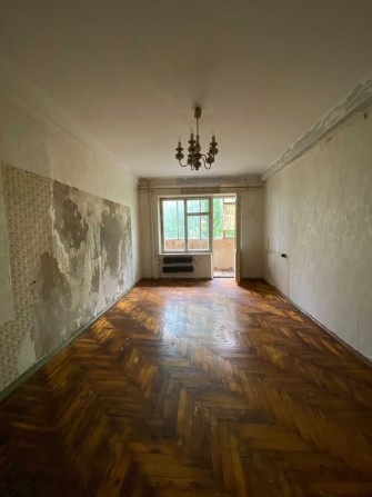 Продаж 2-к квартири з великим балконом, Правий берег (212896373) - фото 1