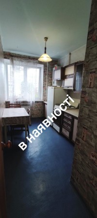 Продам 3к.кв-ру, по вул. Незалежності (Попова), з Автономкою! - фото 1