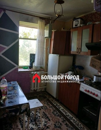 ‼️1-но кімн. кв. по вул. Військбуд - 6 500$ - фото 1