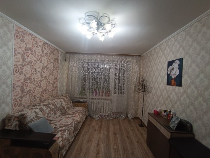 Продаж 3 кімнатної квартири Центр - фото 1