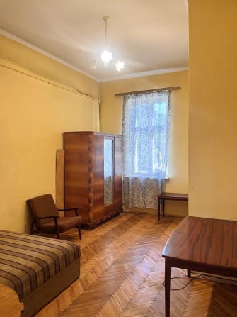 Продаж 2-ох кімнатної квартири вул.Городоцька приміський ринок 62000$ - фото 1