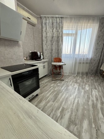 Продам 2-к квартиру, Бородинский р-н,75 кв.м - фото 1