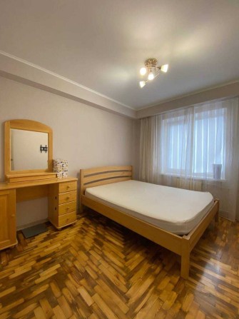 Продаж 3-к квартири, Хортицький (212-933-366) - фото 1