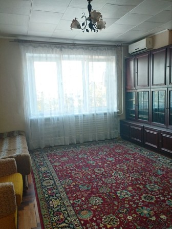 Продам 1-комнатную квартиру в Шевченковском районе. - фото 1