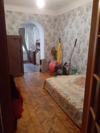 Продам 3к изолированную квартиру - фото 1