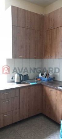 Продаж 2км.кв., 54кв.м. ТОРГ, біля ТЦ Скриня - фото 1