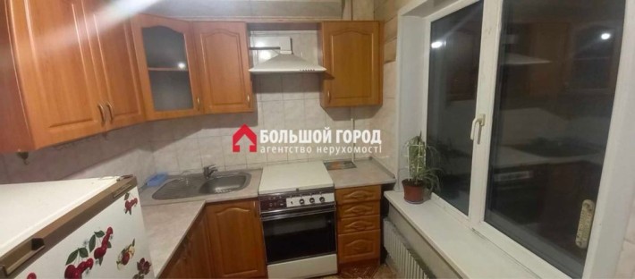 ‼️1 комн.квартира ул.Уральская 2/9-16900$ - фото 1