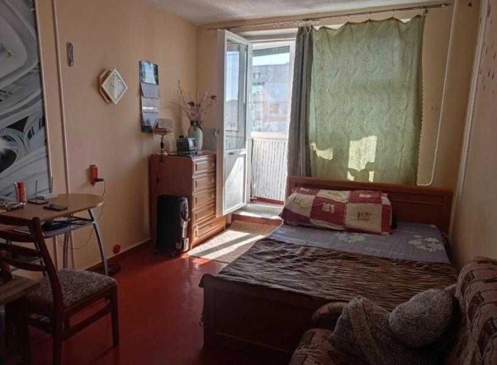 Продам 3к квартиру на Салтівці вул. Гв.Широнинцiв ND - фото 1