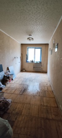 Продам 2 квартиру пр.Тракторостроителей HG5 - фото 1