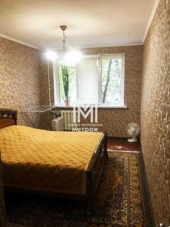 Продам 2к квартиру метро 23 Августа (код 84900) - фото 1