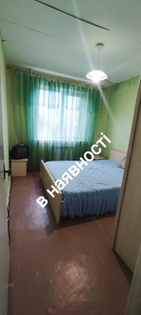 Продам 3к.кв-ру, по вул.Попова(Незалежності), з Автономкою! - фото 1