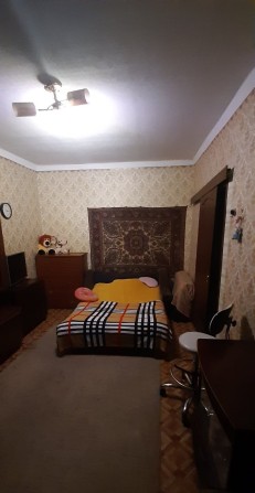 Продам 1кв.,м.Хол.Гора 15мин - фото 1