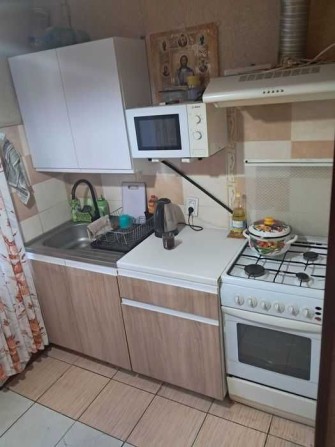 18000$ Без комиссии! Продам 3 комн. квартиру 1/9 эт, 65 м2 - фото 1