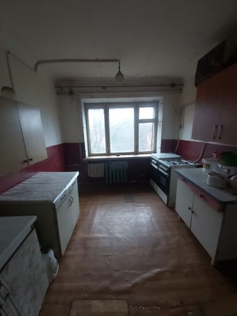 Продаж 1кім квартири Дендропарк - фото 1