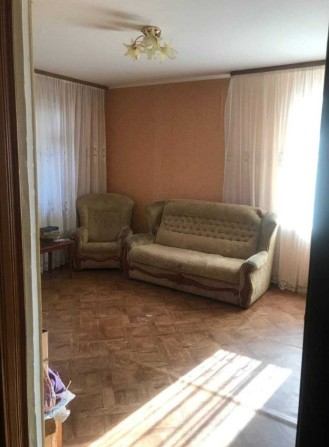 Продам 2х ком квартиру на С.Палия  три лоджии 28500у.е - фото 1