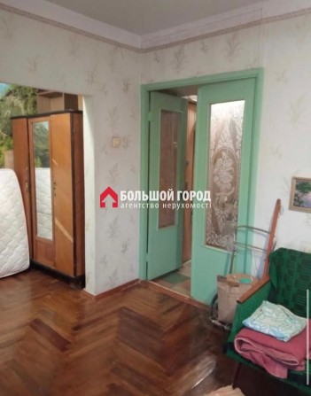 ‼️Продам однокомнатную  квартиру- 12 999$ - фото 1