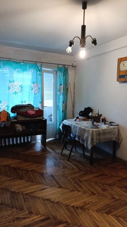 Продаж 2х кімн.кв на Магара 5/5 Торг - фото 1