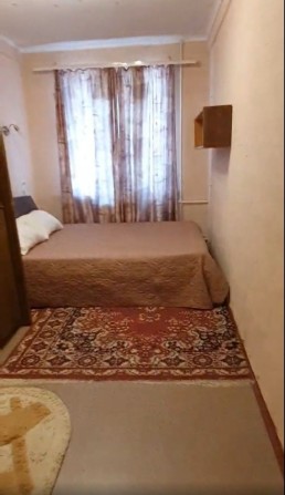 Продам 2 к.кв. 40 м², метро 23 августа, От.Яроша - фото 1